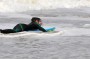 Thumbs/tn_Kite Board Open 2016 maandag 083.jpg